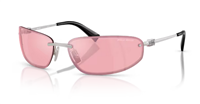 Gafas de sol Miu Miu Mujer 0MU A50S1BC70J68 - 0MU A50S1BC70J68
